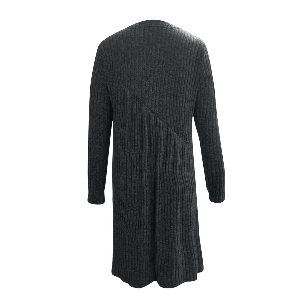 Женские осенне-зимние модные сексуальные платья с тонкой талией и длинными рукавами для свиданий