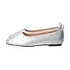 Bridget Birkin Women's Dot Jewel Flats 541525, Size 22.5cm