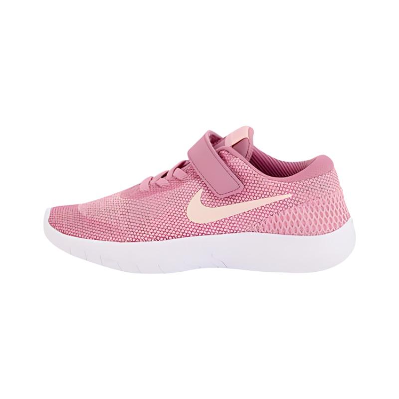 Nike Flex Experience RN 7 Kids' Running Shoes Pre school 943288-601