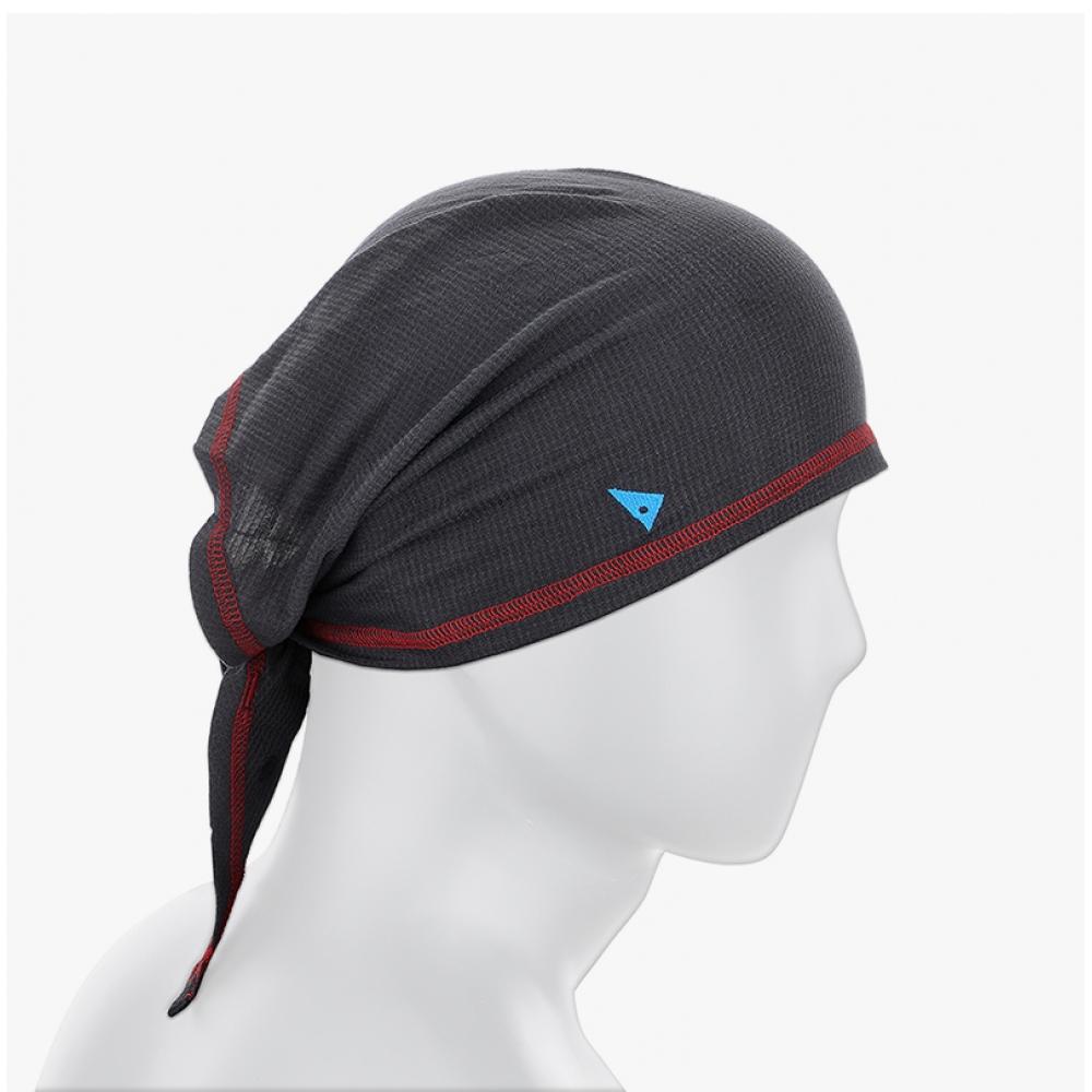 Klaatumusen Alvis Scarf 10498 961