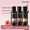 Shimei Refreshing Shower Gel & Hydrating Hand Cream Set