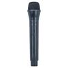 Simulate Speech Microphone Prop Karaoke Microphone Play Party Mics Toy