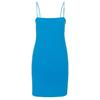 Hugo Womens/Ladies Kamikas Dress