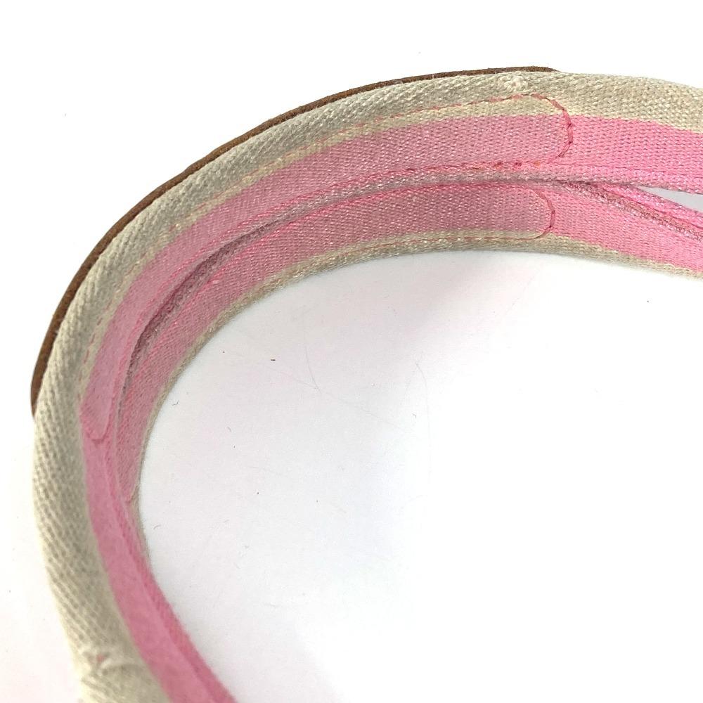 Louis Vuitton M92930 Monogram mini Сумка через плечо Sac Kathleen Сумка-тоут