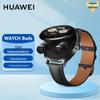 Huawei WATCH Buds Смарт-часы с наушниками (Китайская версия)