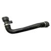 Car Accessories M54 Radiator Coolant Hose 17127519257 Radiator Hose For BMW E60 E61 E66