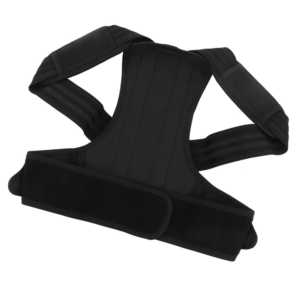 Корректор осанки для детей и подростков, корсет для поддержки позвоночника