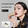 Philips TAQ5020 Open-Ear Clip Bluetooth Headset