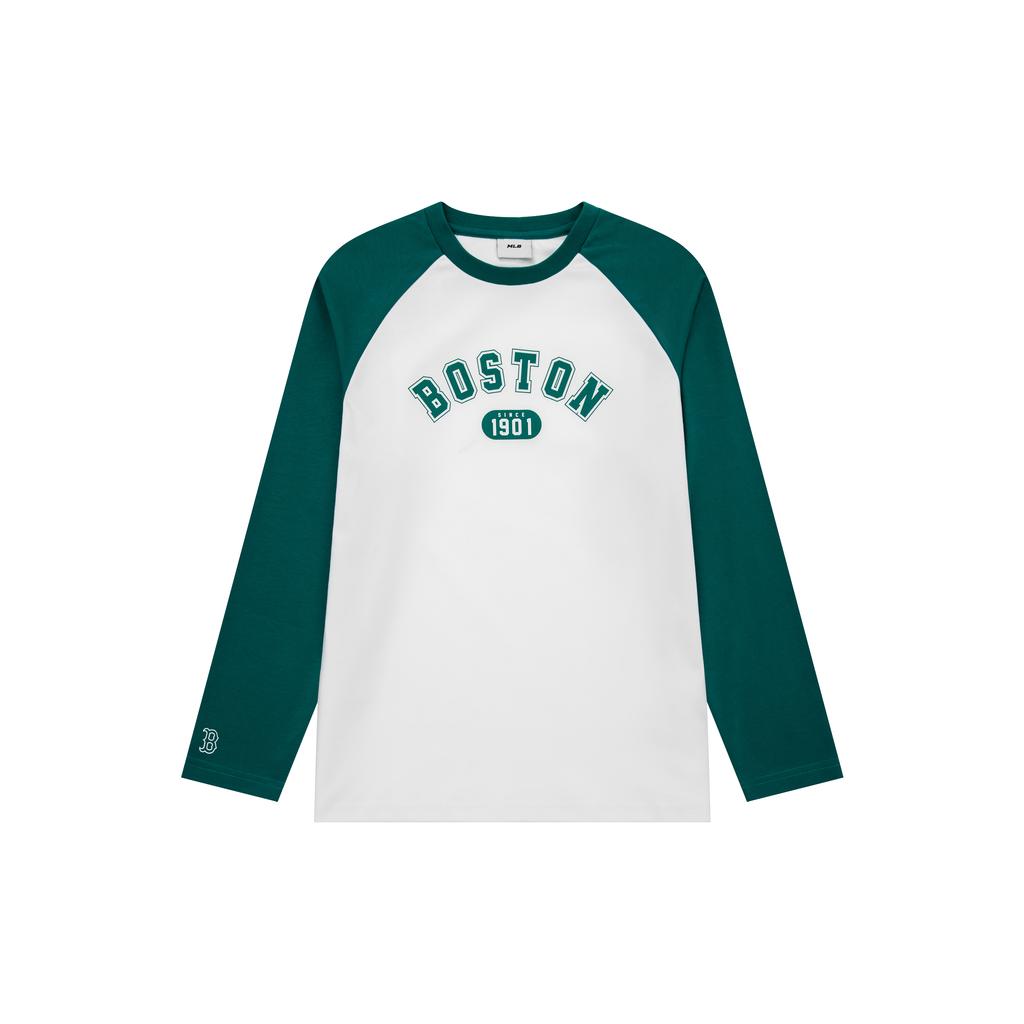 New MLB Kids T Shirts 7ATSJ0131-43GND