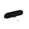 1Pc Rear High Mount Stop Lamp LR036355 FOR Land Rover Freelander 2 LR2 2007-2015