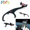 For MINI Cooper R56 R57 R55 Countryman R60 R61 Phone Holder Car Accessories For Mini Cooper F56 F55 F60 Clubman F54