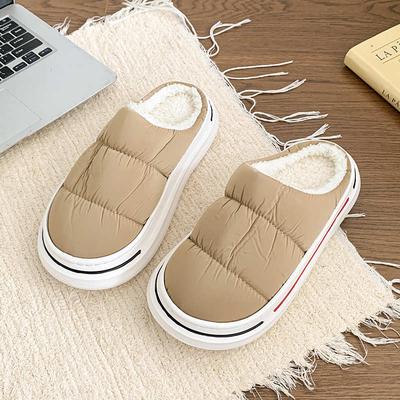 Легкие шлепанцы с круглым носком, на низком каблуке, женские сандалии, оранжевая женская обувь, кроссовки, спортивная обувь от известных брендов, спортивные тени