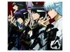 [CD+DVD] Gintama BEST4 Ограниченное издание Аниме Песни SVWC-70323 Песни OP/ED НОВЫЙ