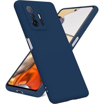 Чехлы для телефонов – Бамперы для смартфонов