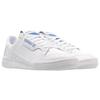 Adidas Continental 80 'World Famous for Quality' FV3743