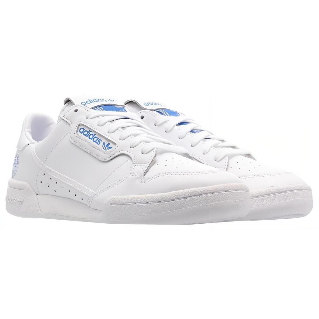 Adidas Continental 80 'World Famous for Quality' FV3743