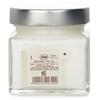 SABON Body Jelly - White Tea