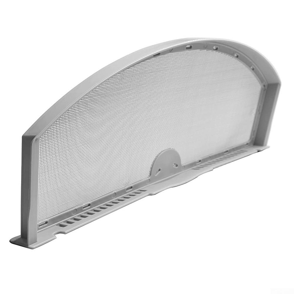 Durable Dryer Lint Screen 1Pcs Brand New EAP11763056