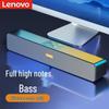 Lenovo BMS09 Desktop Wired Speaker