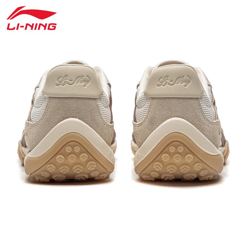 Li-Ning CW002 Унисекс Спортивная Обувь
