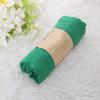 Women Cotton Solid Color Scarf Summer spring Shawls and Wraps Pashmina Beach Long Scarf Female Hijabs Scarves Headscarf