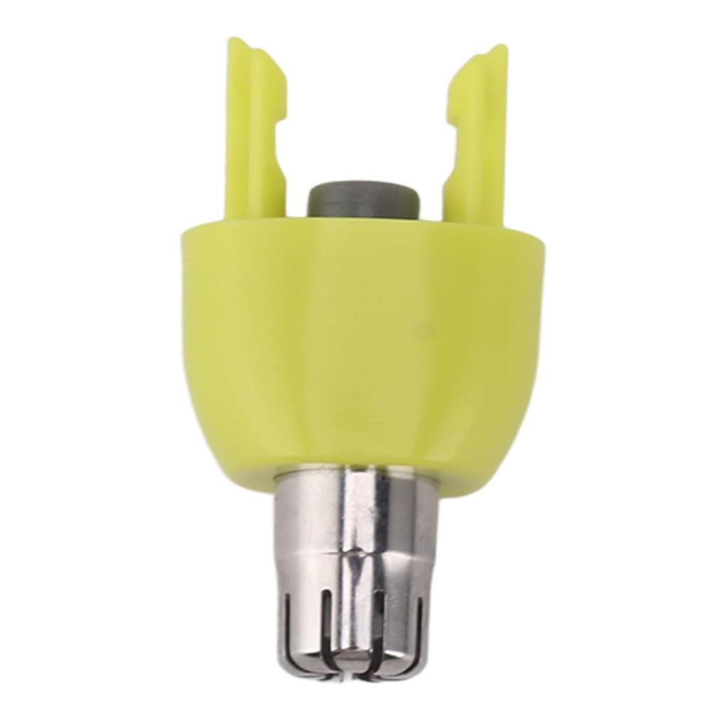 JTLB Washable Nose and Ear Hair Trimmer Clipper Replacement Head Compatible with QP2520/90, QP6510/70, QP6530/70, QP652070