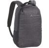Рюкзак Vaude PETali mini II schwarz (12567-010)