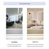Philips Fei Fan Series Single-End Input LED T8 Tube Light