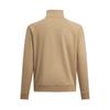 Under Armour EF Sweatshirt Men's Camel Brown 6010179-263