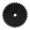 44T Motor Pinion Gear RC Car Main Gear for HPI Savage Flux X 4.6 XL 5.9 1/8 RC Car For RC Cars