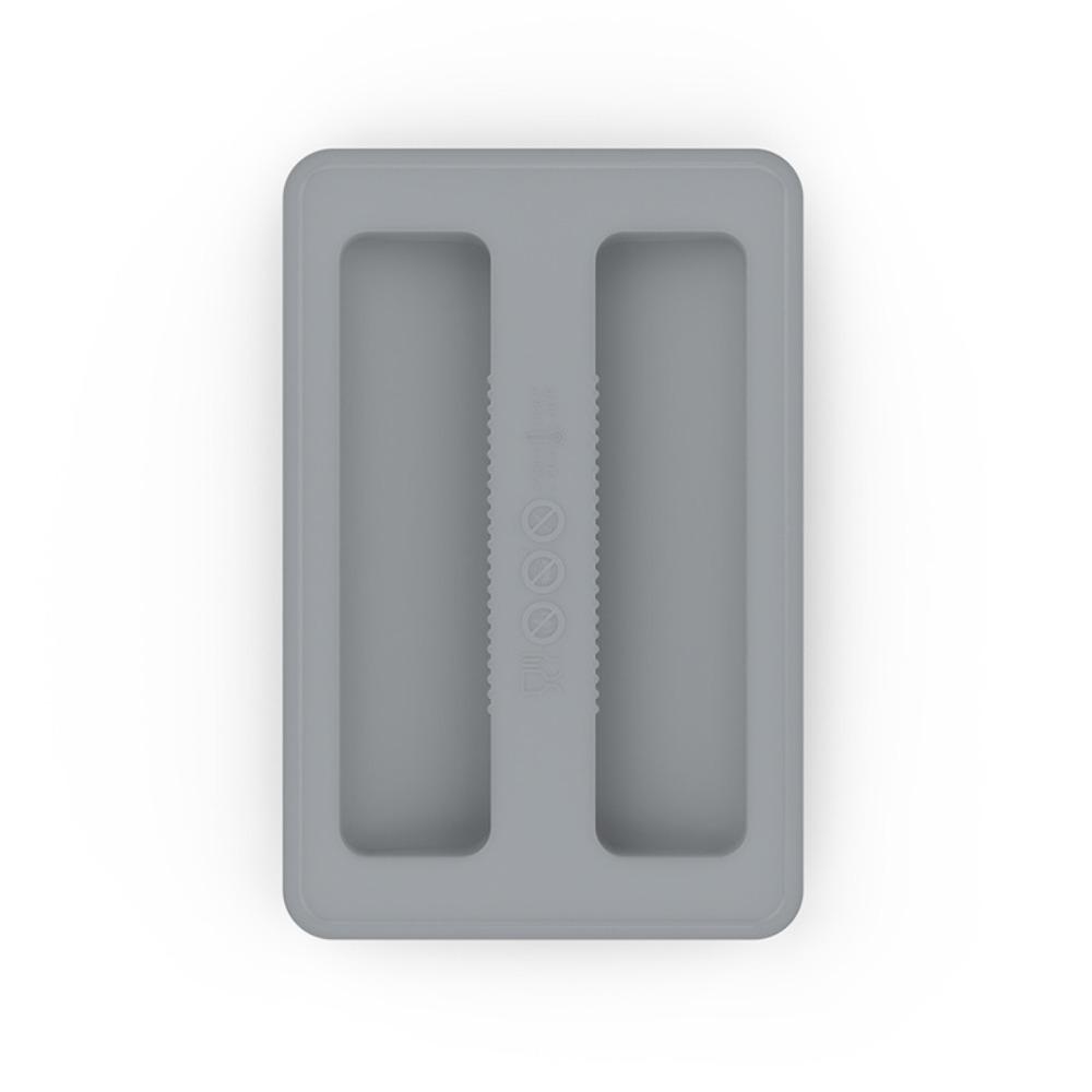 Пылезащитный чехол для тостера, мягкая верхняя крышка для тостера, защита кухонной утвари от пыли, брызг, насекомых