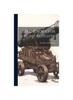 The Handbook for Light Artillery Book