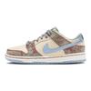 SB Dunk Low Crenshaw Skate Club PS Sneakers FQ8204-300