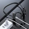 Bluetooth-совместимый 5 Наушник Костной проводимости Водонепроницаемый Заушный крючок Беспроводные Спортивные Наушники для Мобильного