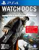 Watch Complete Edition Рейтинг PS4 Собаки [CERO "Z"] -