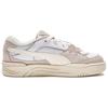PUMA 180 'White Beige' Men's 389267-08