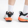 New Balance Мужские кроссовки Two WXY V3 Festival White Team-Orange Hi-Pink BB2WYFS3