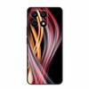 For Xiaomi 14T Pro Case 14TPro Phone Cover Fashion Photos Black Silicone Soft Phone Case For Xiaomi 14T Pro Back Cover Case Capa