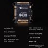 T-MOTOR Pacer FPV Flight Controllers