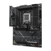 Asus ROG Strix X870E-H Gaming WIFI7 Scheda Madre ATX AMD X870E Socket AM5 DDR5