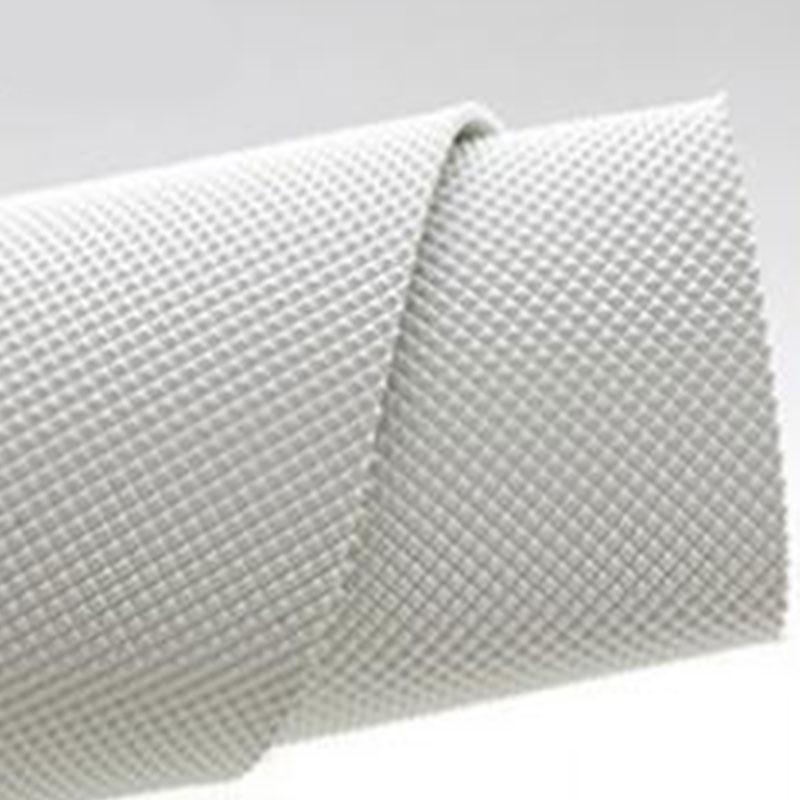 Резиновые подошвы для обуви Ремонт Подошва Износостойкие Нескользящие Наклейки Обувь Противоскользящая Наклейка Носимая Обувь Сменные Накладки Заплатка