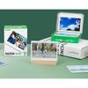 Fuji Instax Wide Instant Film (CN version)