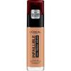 L'Oreal Fresh Foundation 300 Amber 30ml