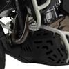 For CRF1100L Africa Twin Adventure Sports DCT 2020-2025 Engine Chassis Protective Guard Lower Chassis Protective Plate Cover