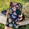 Чехол для телефона Jujutsu Kaisen для Moto G84 G22 G32 G42 G52 G62 G53 G72 G60 G60S G100 G10 G20 G30 G13 G50 G 5G G Pure