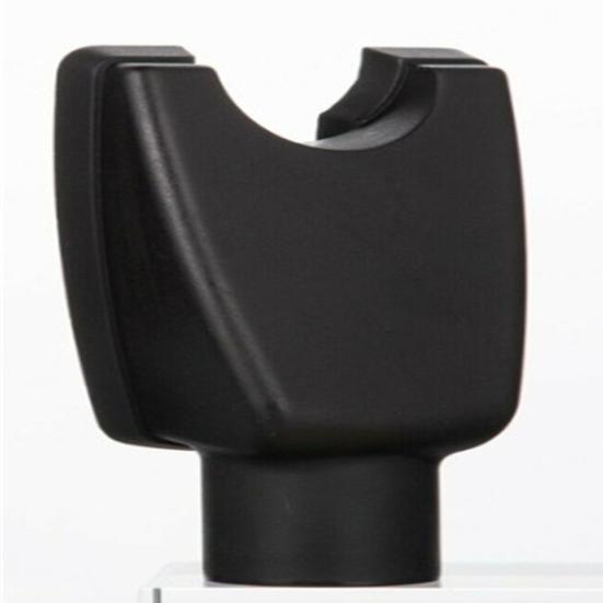 Пылесборник для дрели с креплением-пылесосом, насадка-пылесборник для электроинструмента, чаша для сбора пыли для деревообработки, коронка, бытовая дрель, уловитель золы