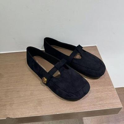 Женская обувь – Женские мокасины