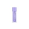 Лук Newpair Booster Shot 2000 50мл