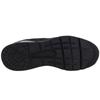 Sneakers Skechers Black Uno 2
