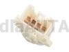 Toyota Land Cruiser 98-04 ignition switch